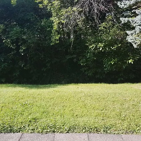 Haus Rottachbruecke Tegernsee